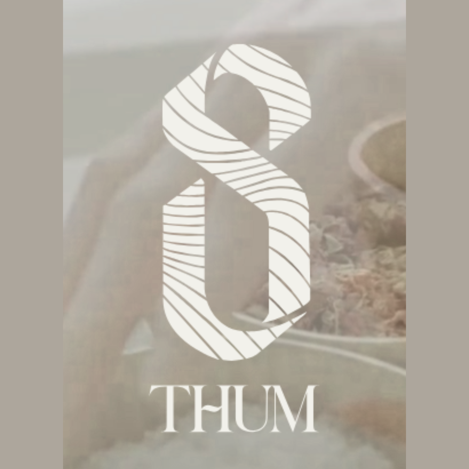 Thum Wellness & Spa
